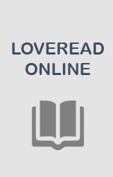 Книга Драконий цветок